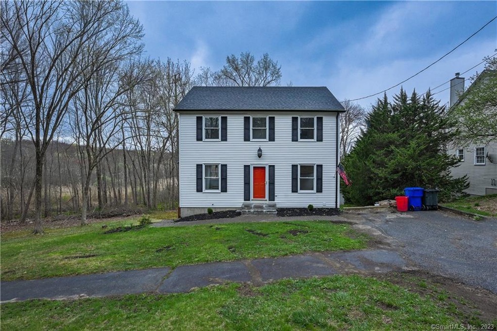 178 Peck Rd, Torrington, CT 06790 - photo 1