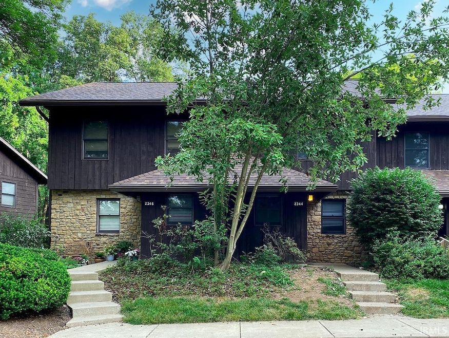 For Sale $195,000