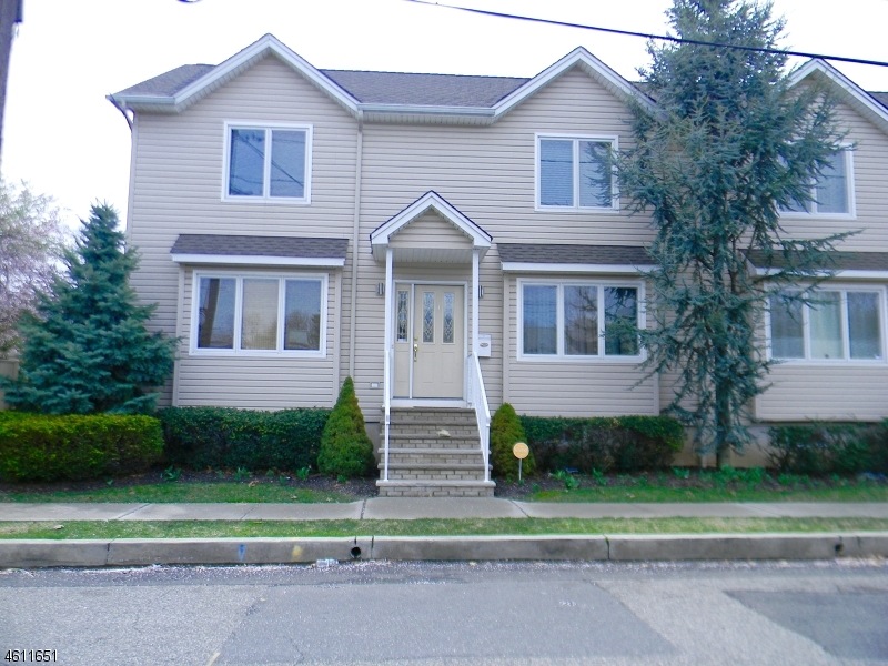 1 Dawson Ave unit C0001, Passaic, NJ 07055 - photo 1