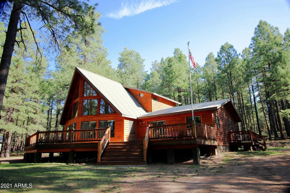2912 Summer Loop