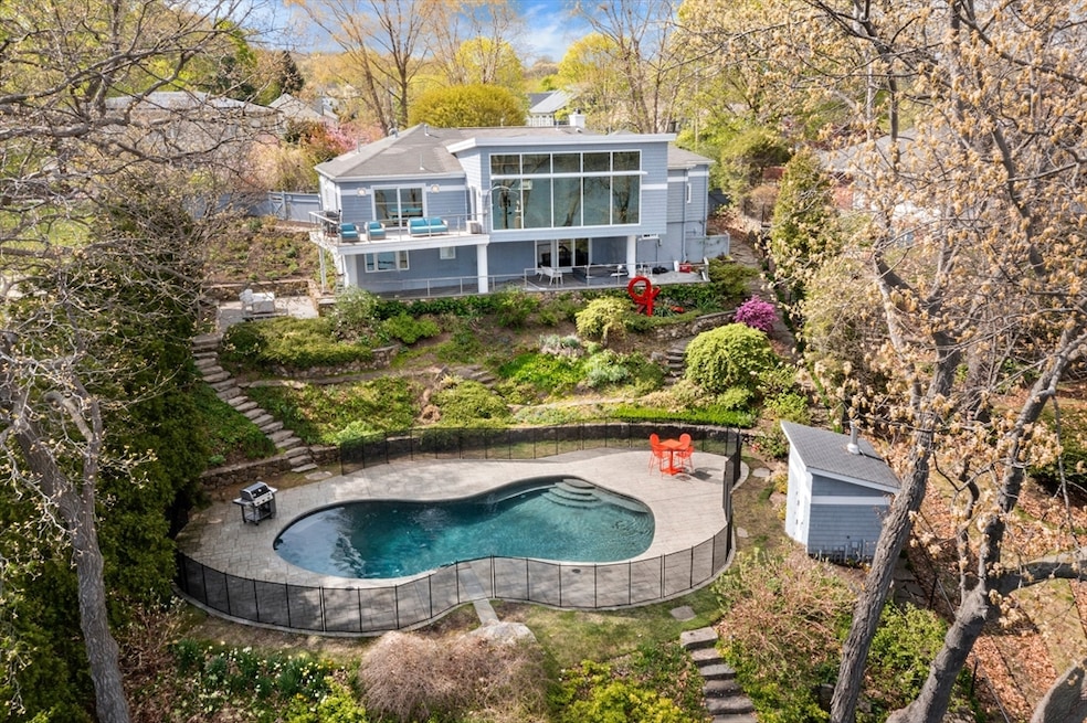 For Rent $20,000/month • Co-Listing Agent