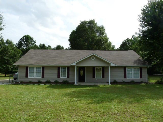 Main View