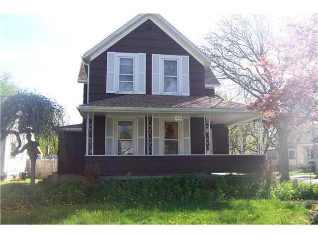1174 Payne Ave, North Tonawanda, NY 14120 - photo 1