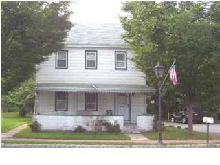 Primary Photo