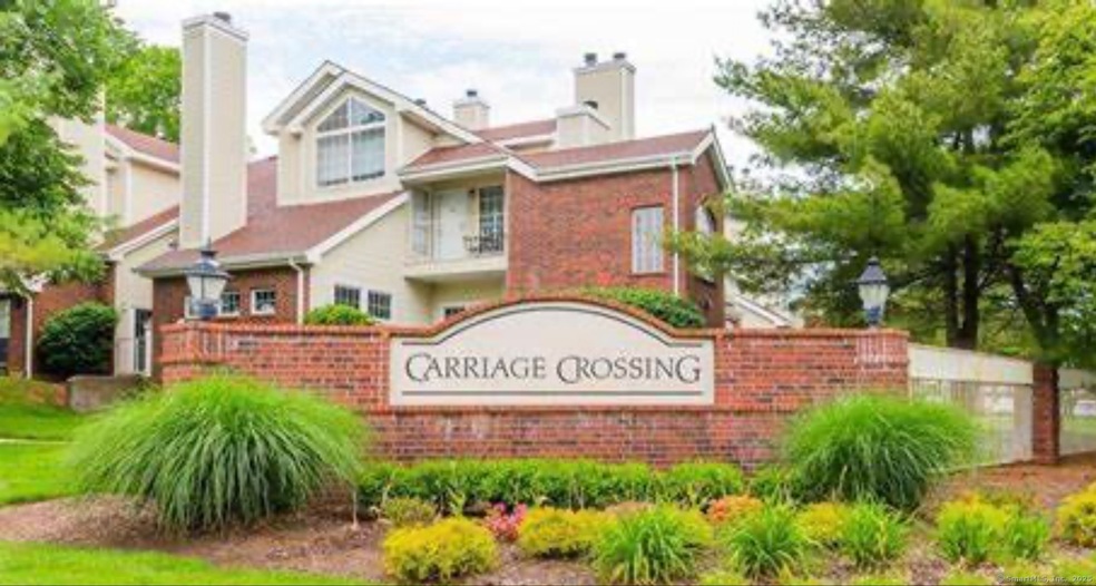 263 Carriage Crossing Ln unit 263, Middletown, CT 06457 - photo 1
