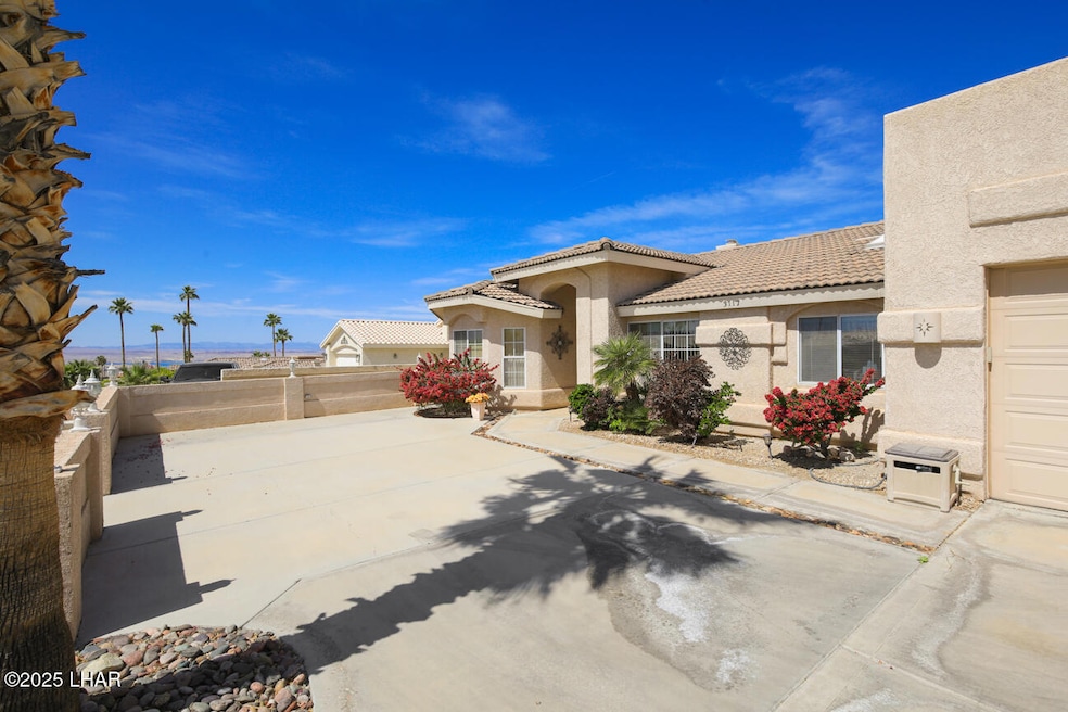 Sold $472,000