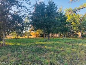 Vacant Lot