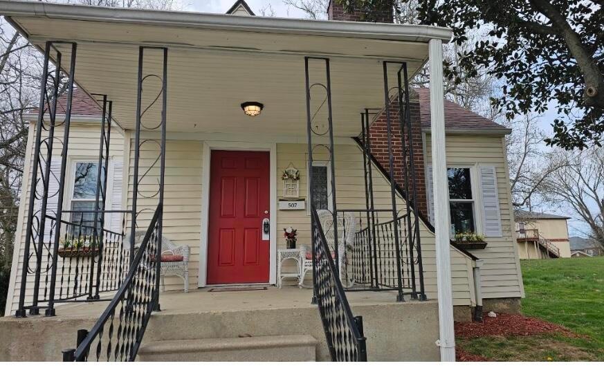 90E20DB8-3732-4611-BC07-3E86547014B7