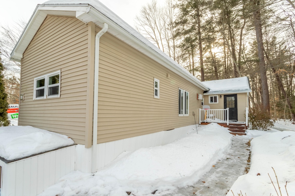 45 Imperial Dr, Eliot, ME 03903 - photo 1
