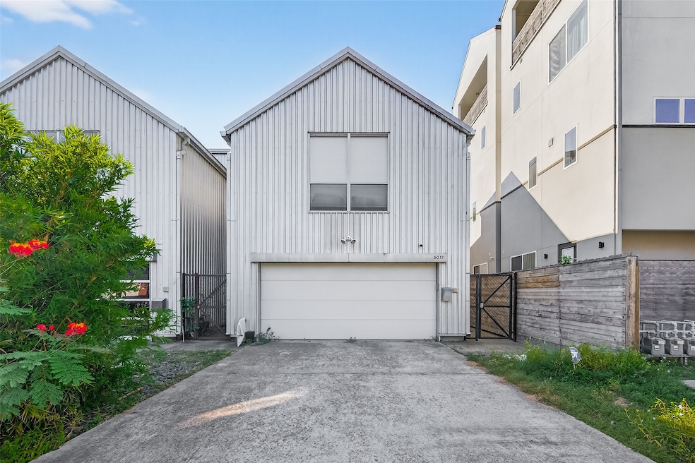 For Rent $3,200/month