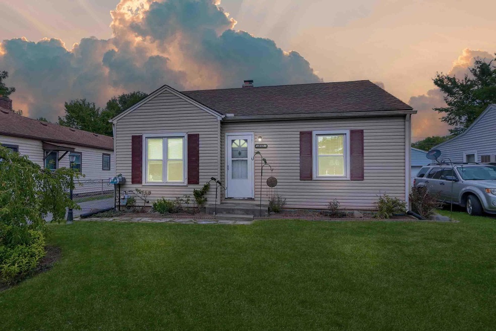 812 E Weber Rd (1)