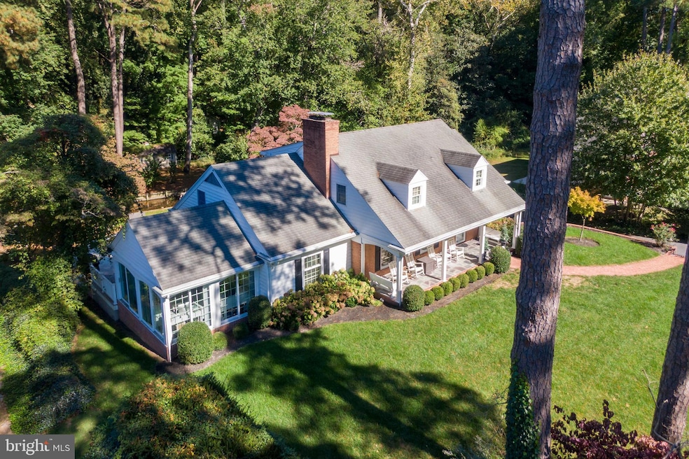 409 Rolling Rd, Salisbury, MD 21801 - photo 1