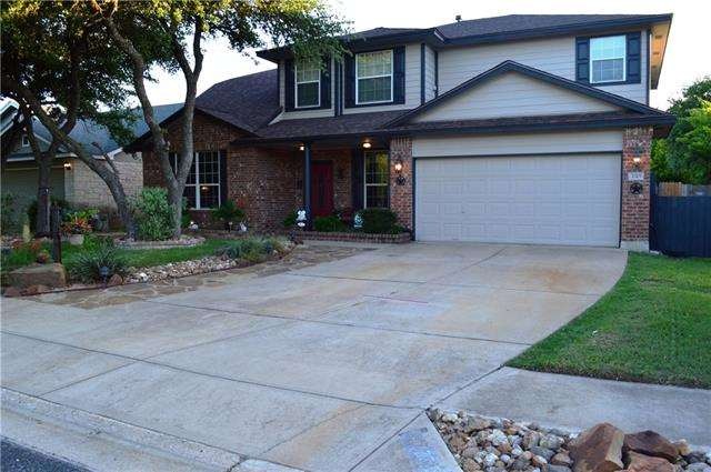This home has so much to offer! Call or text to sc