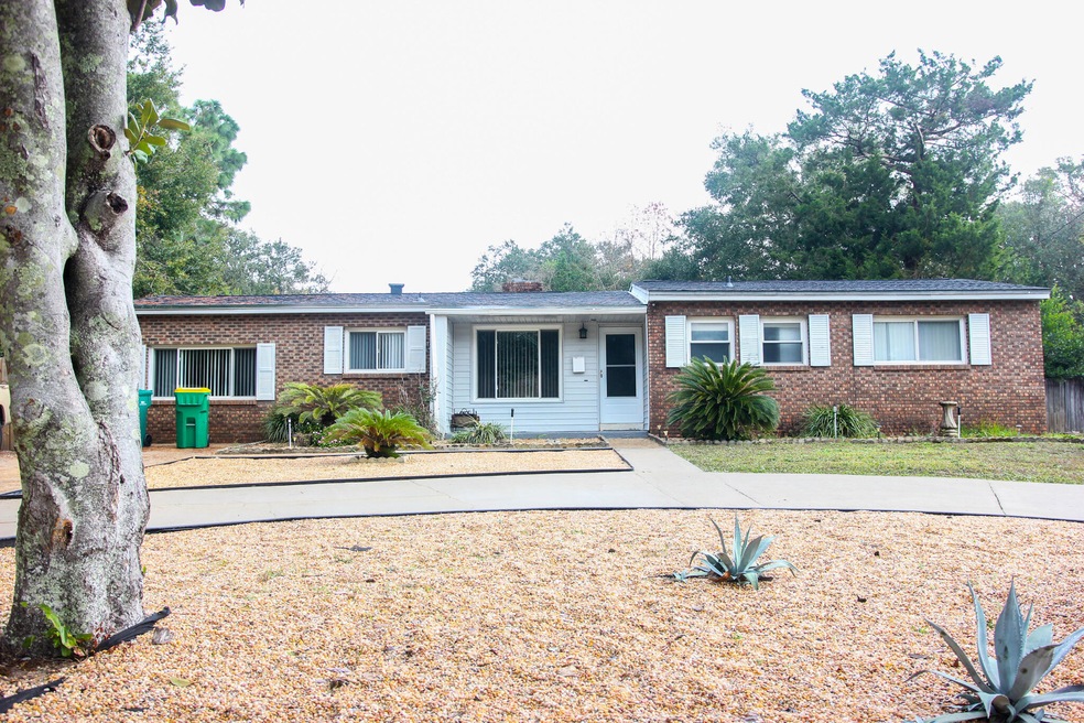 360BrynMawr-35