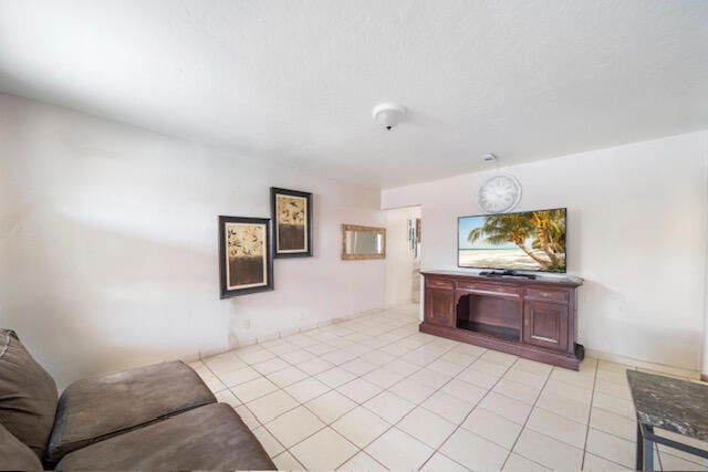 82598 Crest Ave (1)