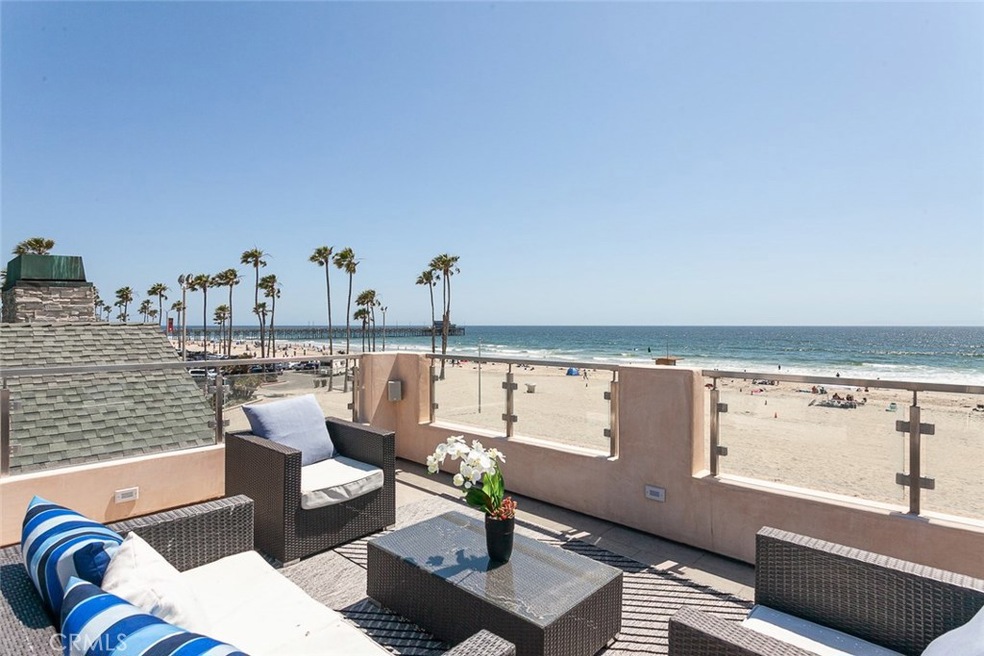 2408 W Oceanfront, Newport Beach, CA 92663 - photo 1