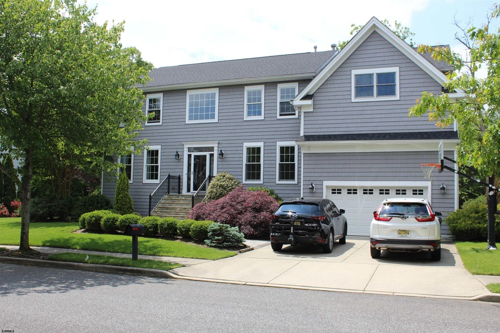 10 Dani Dr, Northfield, NJ 08225 - photo 1