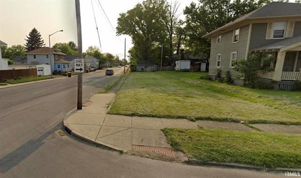 TBD Smith St unit 30, Fort Wayne, IN 46806 - photo 1