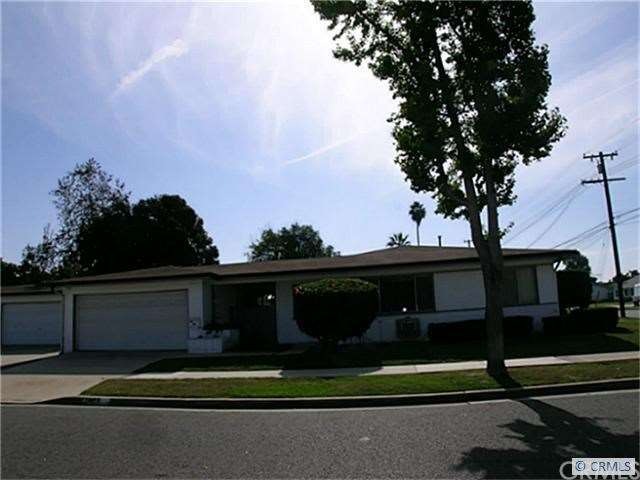 13472 McEvoy, Garden Grove