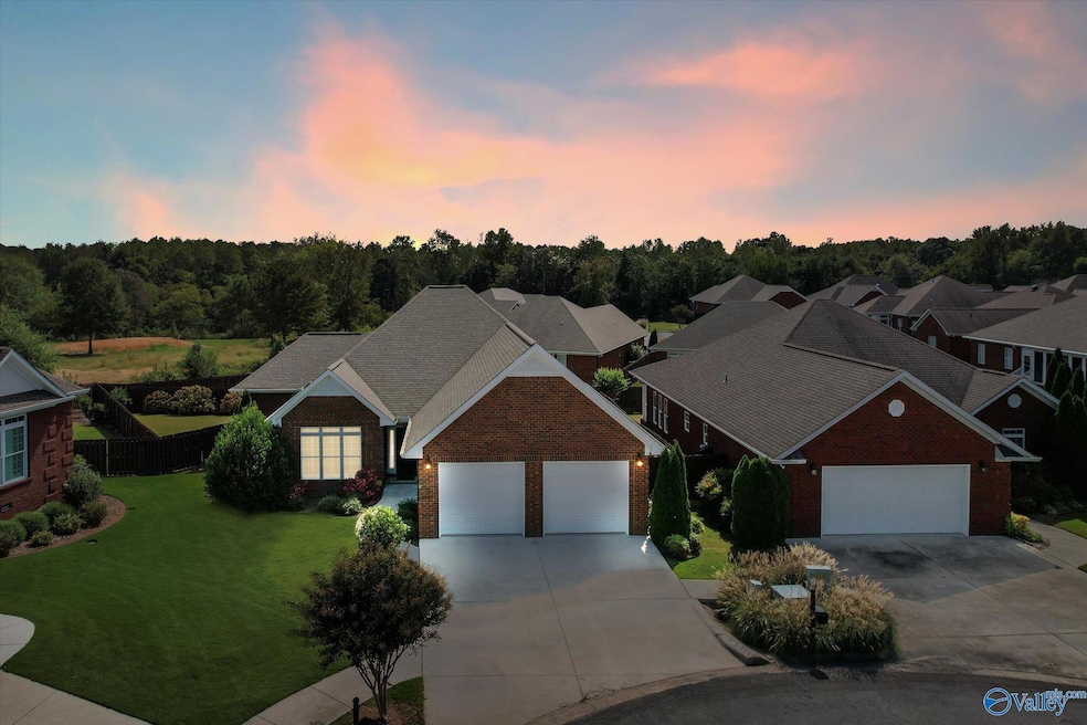 For Sale $379,000 • Co-Listing Agent