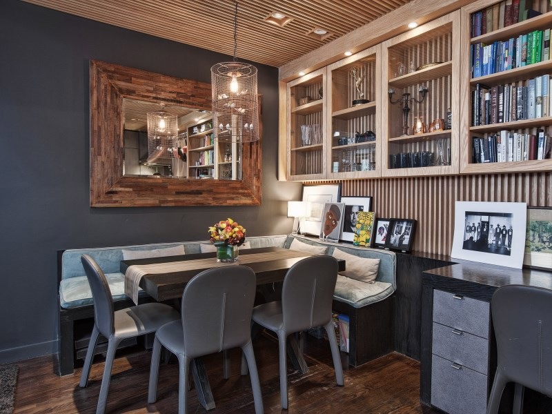 196 6th Ave unit 1F, New York, NY 10013 - photo 1