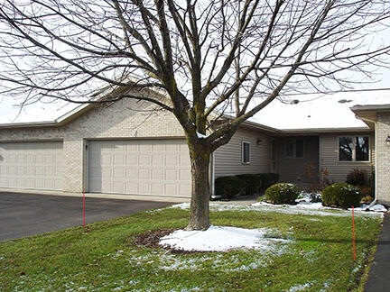 Front Exterior3