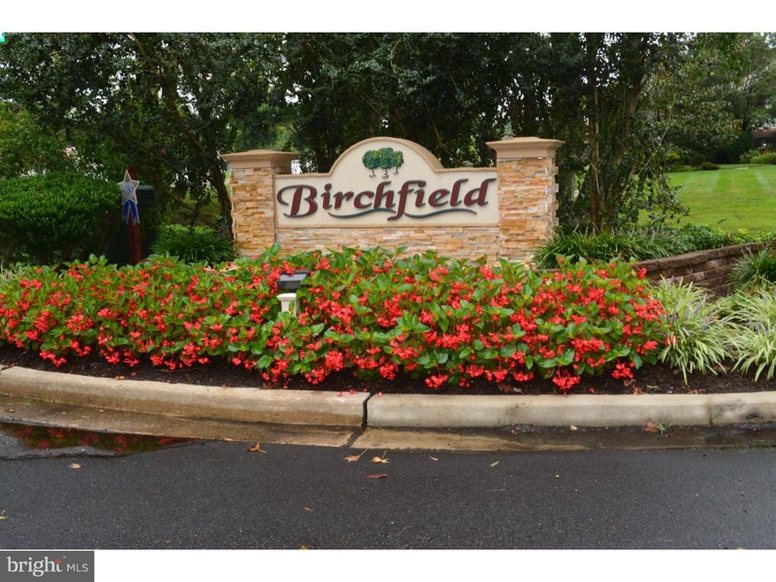 23A E Daisy Ln unit A, Mount Laurel, NJ 08054 - photo 1