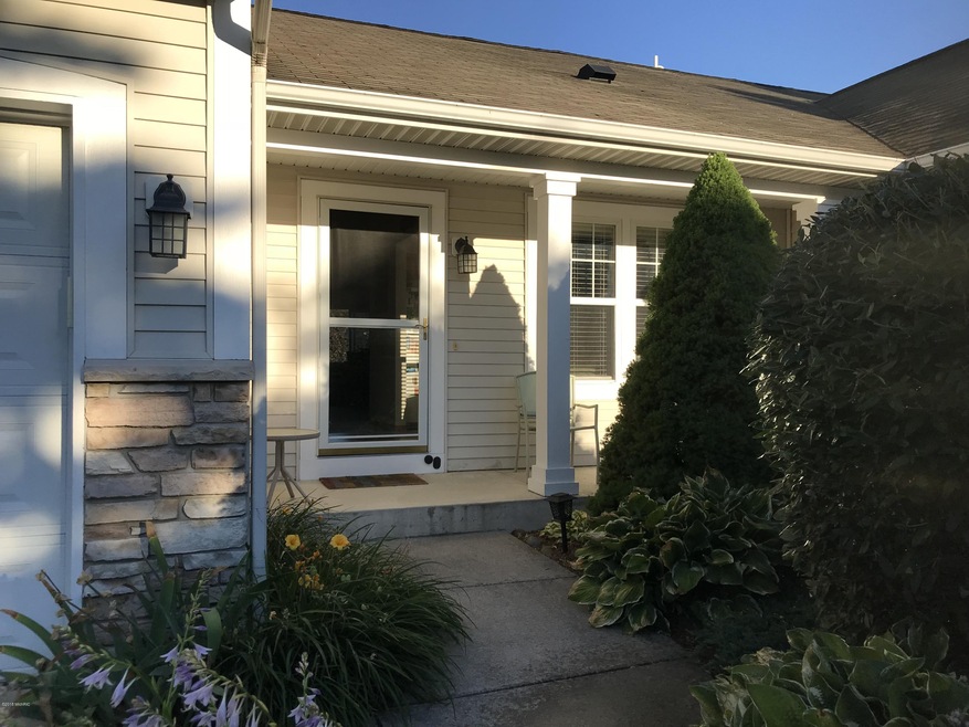 Front_Entrance