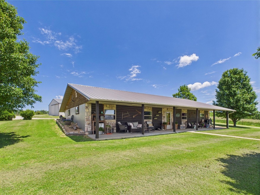 Pending $299,900