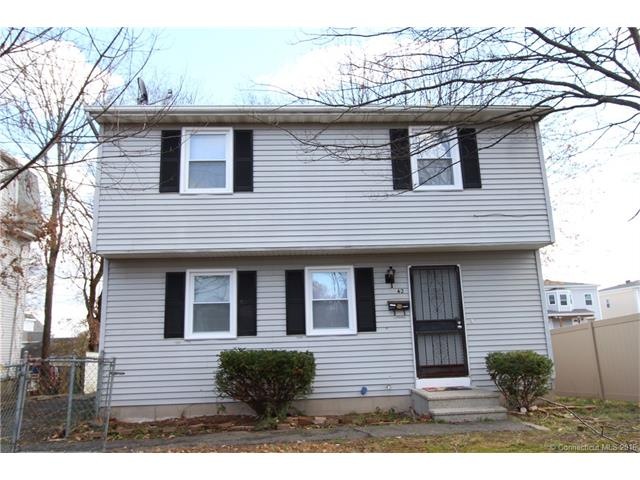 42 Acton St, Hartford, CT 06120 - photo 1