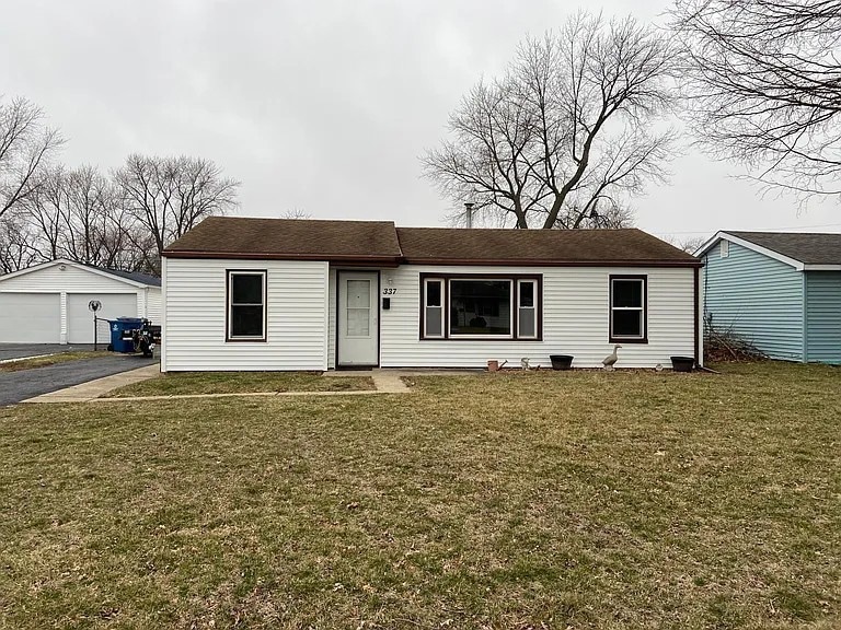 Sold $160,000