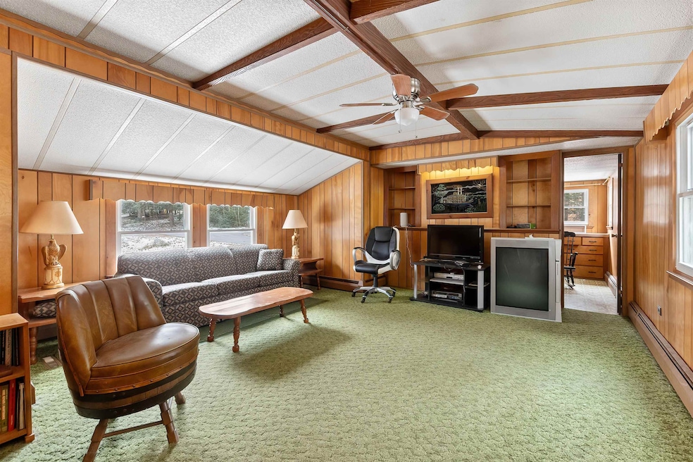 8 Stoney Brook Rd, New London, NH 03257 - photo 1