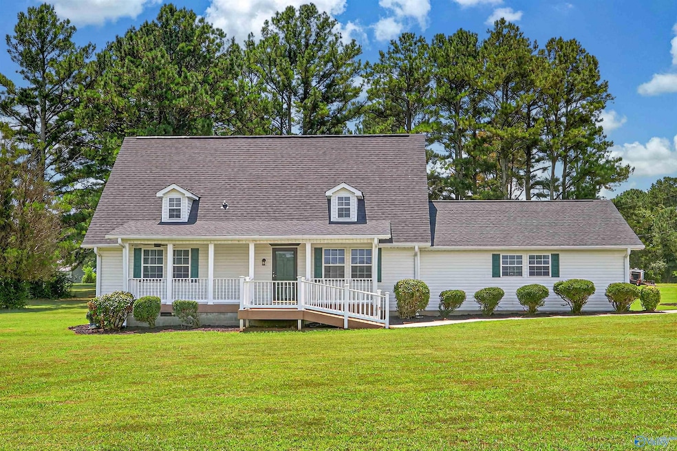 Pending $315,900 • Co-Listing Agent