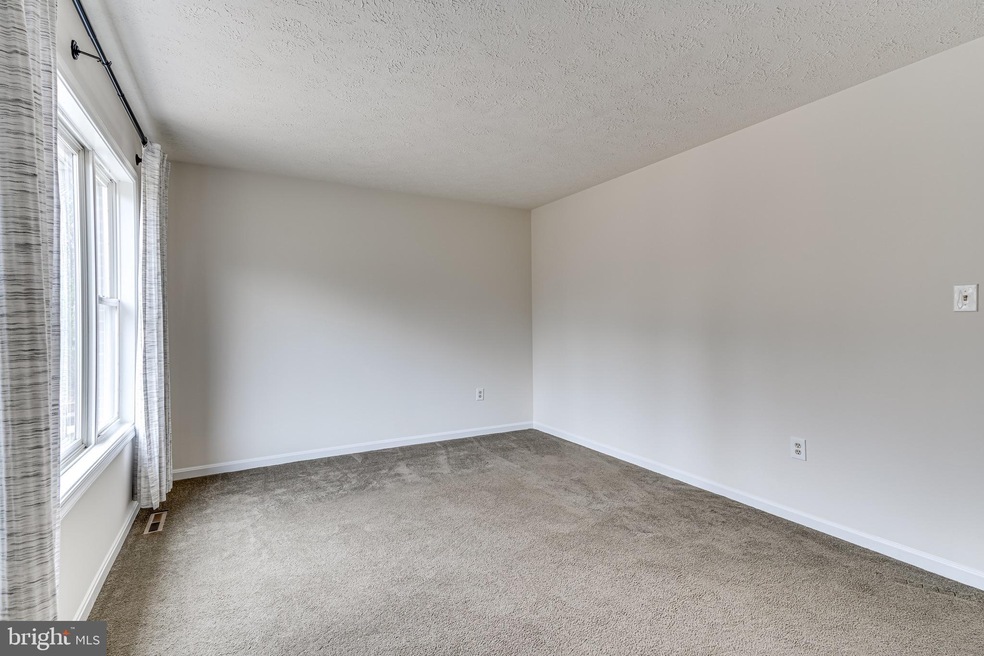 26326 Meadow Wood Dr, Mechanicsville, MD 20659 - photo 1