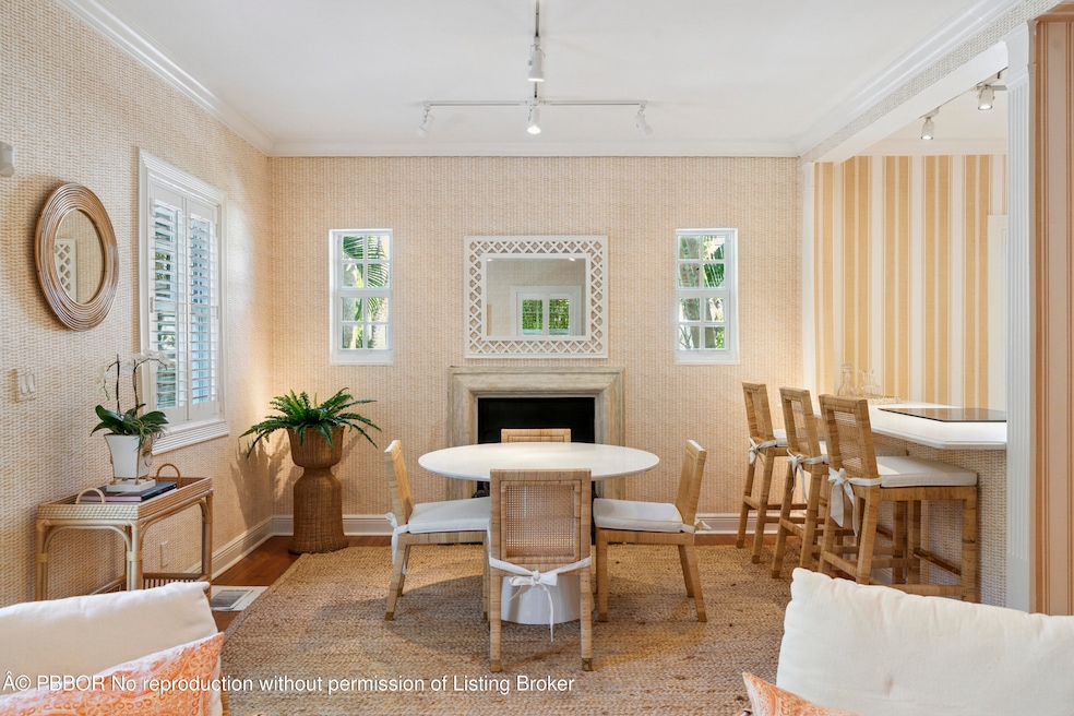 For Rent $14,500/month • Co-Listing Agent