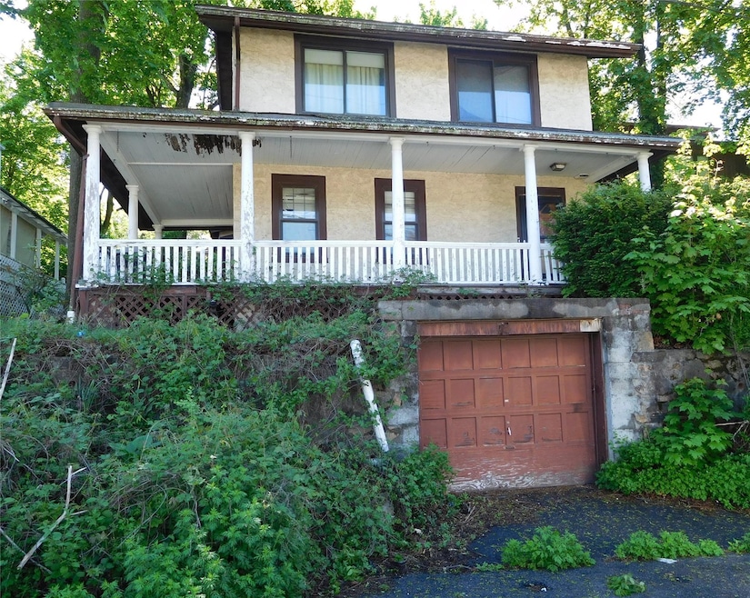 Sold $425,000 • Co-Listing Agent