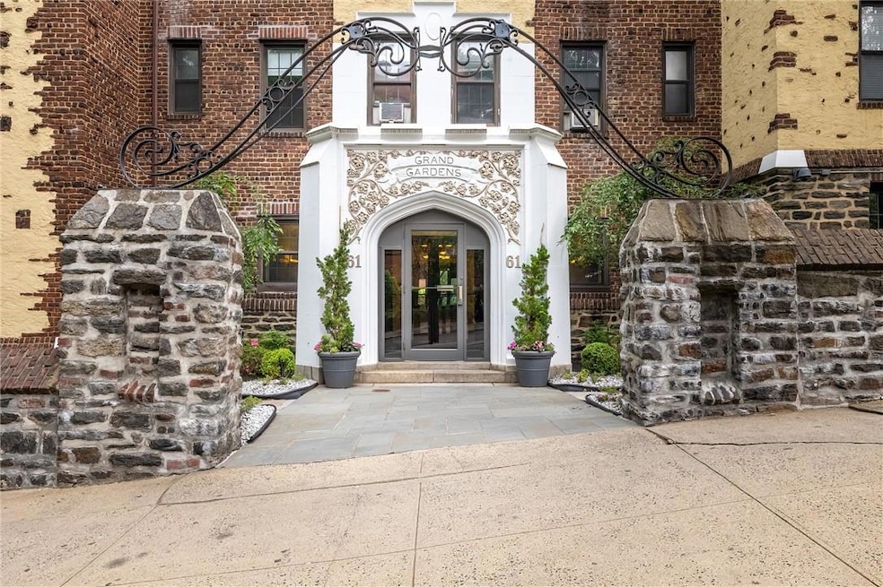 Sold $160,000 • Co-Listing Agent