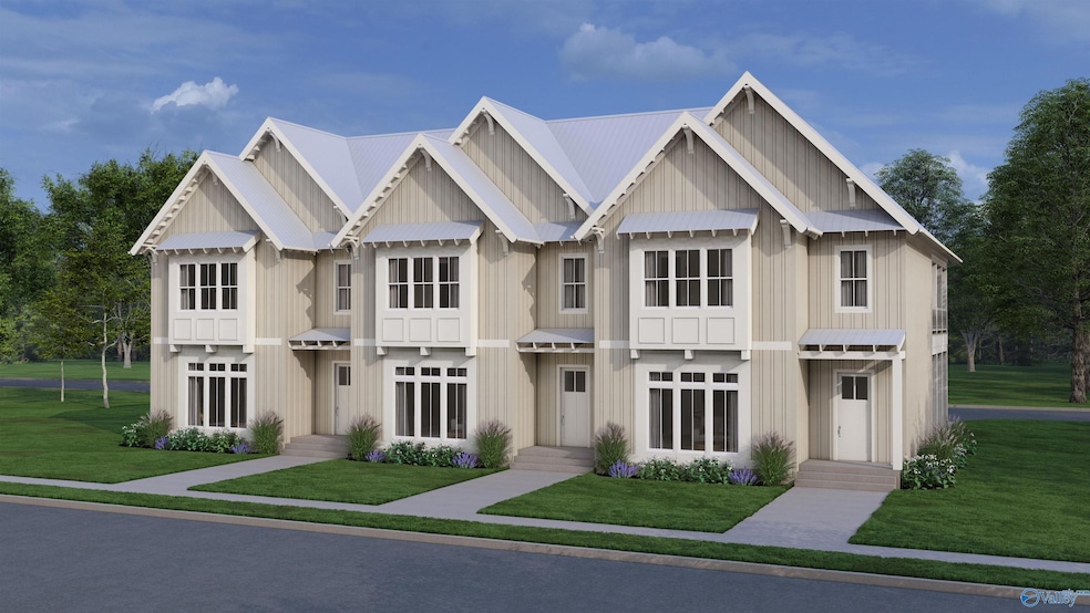 T89 Val Monte Dr, Guntersville, AL 35976 - photo 1