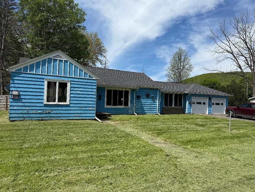 Pending $64,900