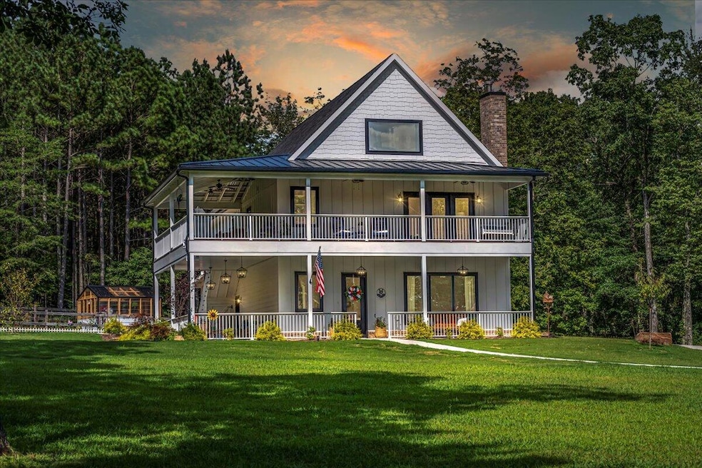 For Sale $995,000