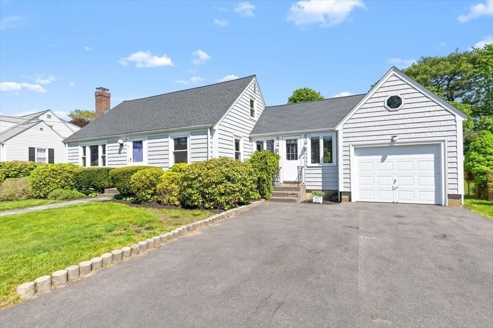 Sold $665,000