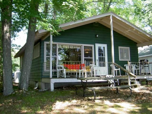 3710 Norway Ln, Harrison, MI 48625 - photo 1