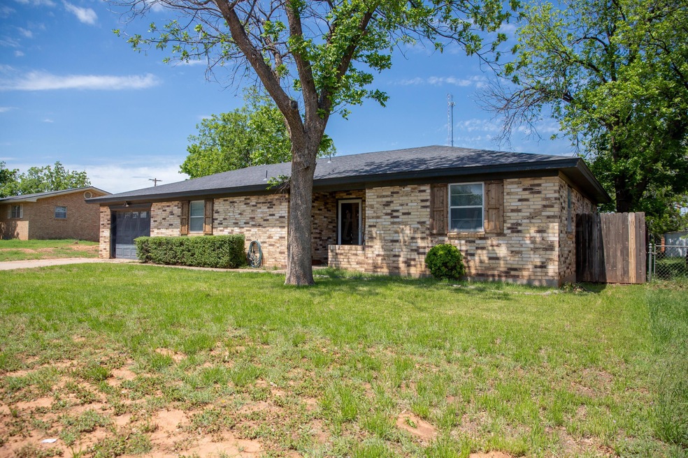 Under Contract $245,000