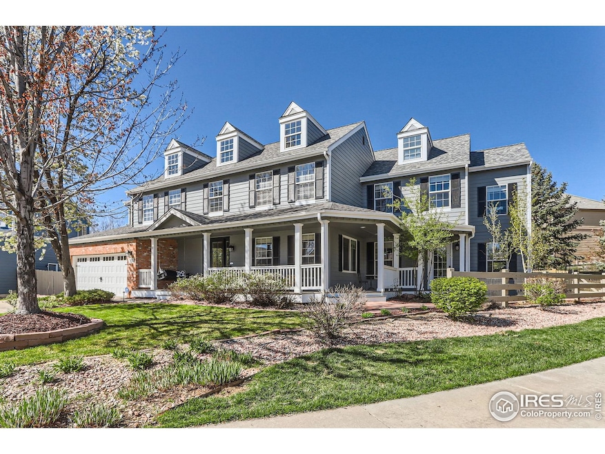 Sold $1,437,500