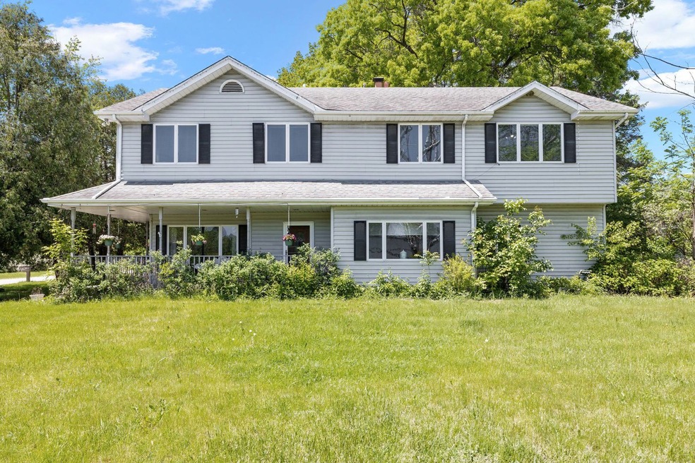 Sold $450,000 • Co-Listing Agent