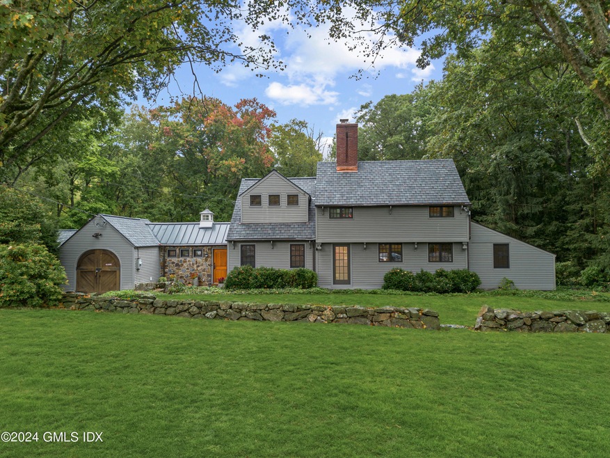 9 Webbs Hill Road Stamford Ct-1