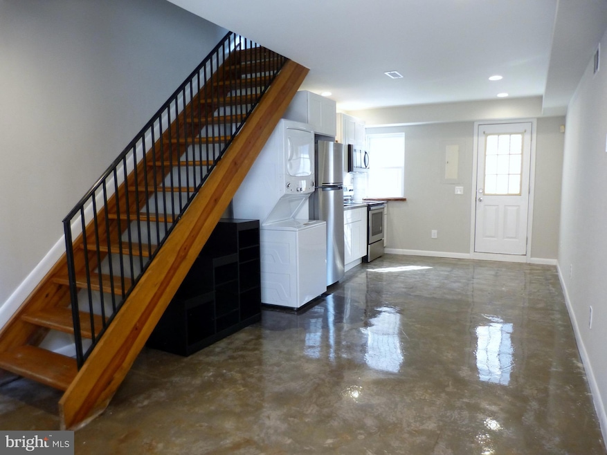 3 E Kaufman Ct, Baltimore, MD 21230 - photo 1