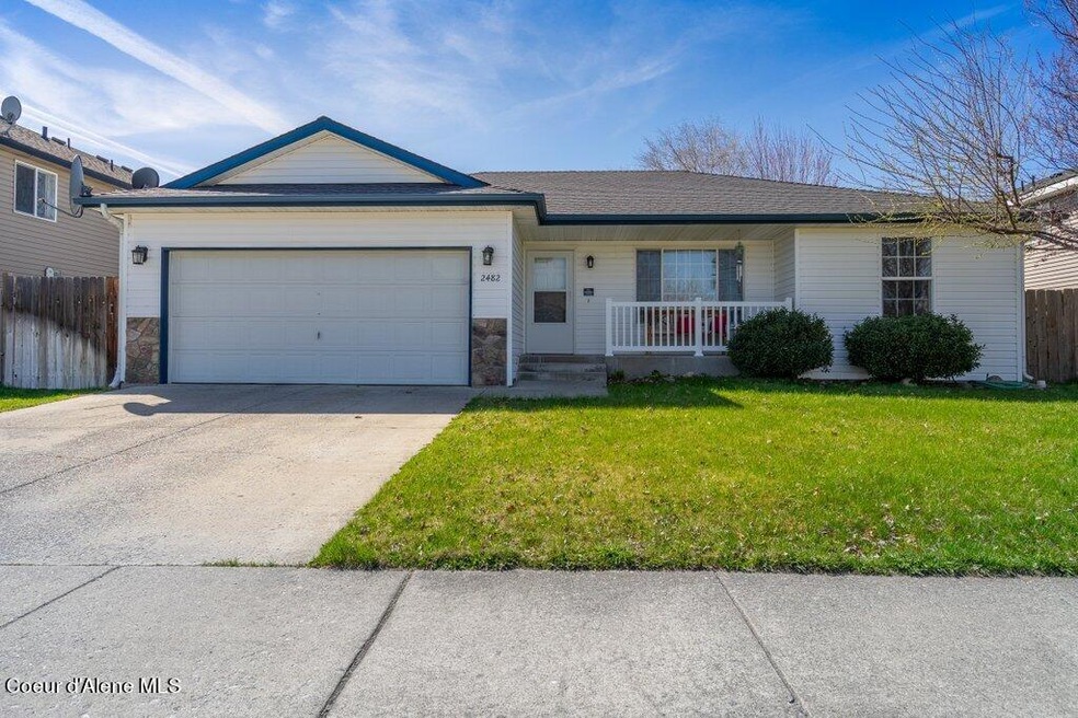 010-2482NorthSparrowLoop-PostFalls-ID-83