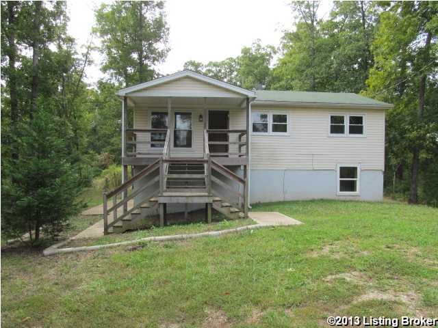589 Oakwood Dr, Lebanon Junction, KY 40150 - photo 1