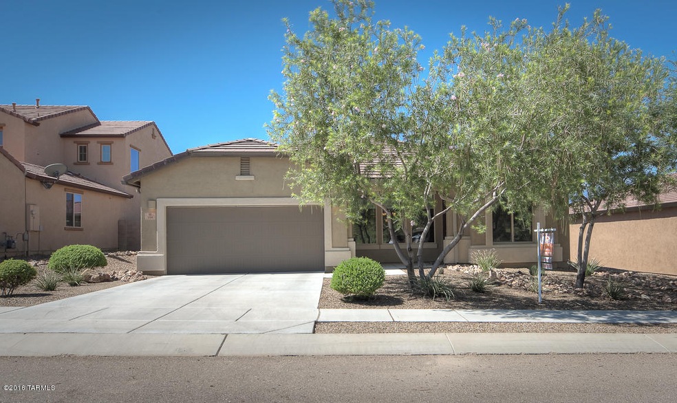 S DESERT HAVEN-1
